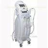 Ultrasonic Cavitation Slimming Machine Monopolar/Bipolar/tripol RF Handpiece