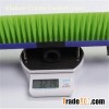 Water Fed Brush