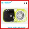 360 floor cleaning mop holder