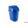 No 1 Klik Dust Bin
