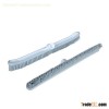 wall brush
