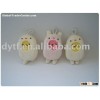 Extra Hand Bath cleaning sponge/exfoliating bath sponge/back washing bath sponge