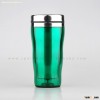 Promotion Stainless  Travel Mug coffee tea cup