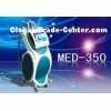 Bio-Modulation Cryolipolysis Machine Rf Tightening , No Pigmentation