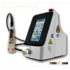 Pain Management Therapy Laser
