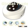 Health care products distributor Bluelight BL-FB acupuncture and diabetes treatment device in stock.