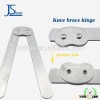Best Selling Aluminum Control Joint
