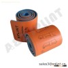 medical equipment/medical splint