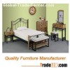 Bedroom Furniture