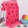 Microfiber Pinic Towel