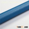 Carbon Fiber And Fiberglass Mixed Tube