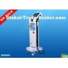 Beauty machine Woundless Thermage RF /RF Fractional Skin Whitening Machine For Beauty Salon BR809