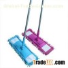 microfiber mop