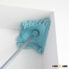 rubber mop swooz