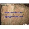 wood broom stick