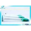 Philips Electric Toothbrush Heads With Soft / Natural / Hard Bristle