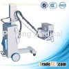 hot sale Mobile x ray equipment  PLX101 , medical x ray price