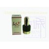 Tattoo Anesthetic Liquid Topical Pain for Embroidered Eyebrow L&V