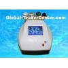 Ultrasound / Ultrasonic Cavitation Slimming Machine For Weight Loss , 50 / 60Hz