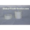 Hypoallergenic Breathable Porous Smooth Silk Medical Tapes