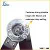 Best Selling Metal Knee Hinge