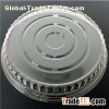 Lids For 48OZ Short Bucket