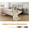 King Beds