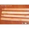 wooden stick
