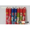 mop handle