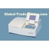 Split Beam Spectrophotometer T70, Automatic 8 Cell Changer, Wavelength Accuracy +0.3nm