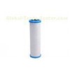 Coconut Shell Carbon Block Water Filter,NSF Approval Home Use CTO10