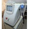 Desktop Cryolipolysis Coolsculpting Liposuction Fat Slimming Beauty Machine for Lose Weight