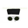 High-purity coating technology IPL Spare Parts / Laser Protection Glasses