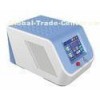 10 / 18 / 32mm RF Head IPL Beauty Machine For Facial Blemish Removal