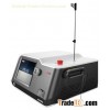 Velas Diode Laser 980nm 30W for Spinal Surgery