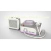 CE Approved Portable Diode Painless Laser Hair Removal Machine For Full Body