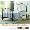 Twin Bed Frame