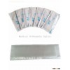 Disposable Medical Orthopedic Splint