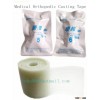 Disposable Medical Orthopedic Casting Tape &Bandage
