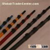 Unidirectional Carbon Fiber Tube
