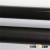 High Modulus Carbon Fiber Tube