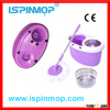 360 clever super mop