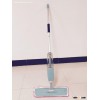 Magic Easy Spray Mop with Separable Bottle