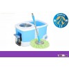 Dust Mop Easy Magic Mop 360 Cleaning Mop Microfiber Mop