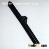 rubber squeegee