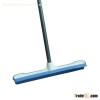 pool brush