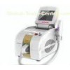 Portable Multifunction Skin RF Beauty Equipment E-light ,RF,ND YAG IPL Laser Machine