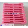 products packing sponge foam for protecting