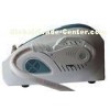 Salon RF IPL E Light Laser Hair Removal Equipment For Light Hair , 750 - 1200nm
