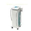 Freeze Fat Zeltiq Cryolipolysis Slimming Machine 50 / 60Hz